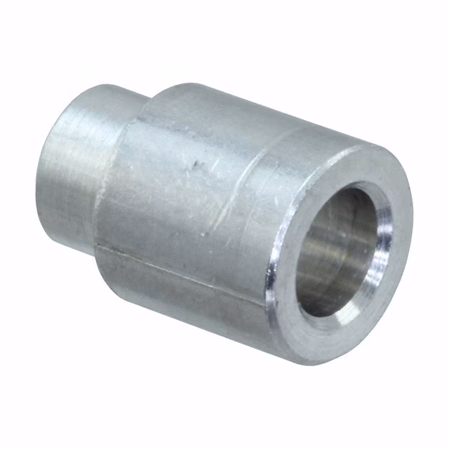 1533-B-6-AL RAF Electronic Hardware  Abstandshalter für Platinen